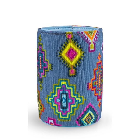 Vera Bradley Accessories Vera Bradley Drink Hugger Poshmark